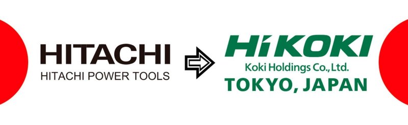 MÁY KHOAN SẮT HIKOKI D10VST