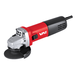 MÁY MÀI GÓC VAC 100MM - VA2101