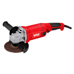 MÁY MÀI GÓC VAC 125MM - VA2103