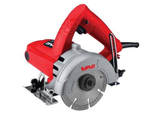 Máy cắt gạch có cắt được sắt không?