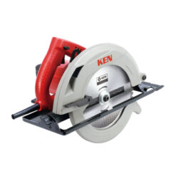 Máy cưa gỗ 235mm KEN chính hãng giá rẻ - 5639