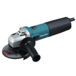 MÁY MÀI GÓC (125MM/1400W/CÔNG TẮC TRƯỢT) 9565CVR