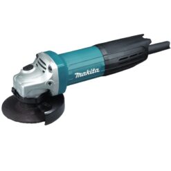 MÁY MÀI GÓC (100MM/720W/CÔNG TẮC ĐUÔI) GA4032