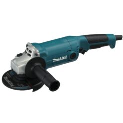 MÁY MÀI GÓC (125MM/1050W/CÔNG TẮC BÓP) GA5010