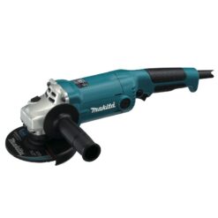 MÁY MÀI GÓC (125MM/1050W/CÔNG TẮC BÓP) GA5020