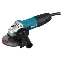 MÁY MÀI GÓC (125MM/720W/CÔNG TẮC TRƯỢT) GA5030R