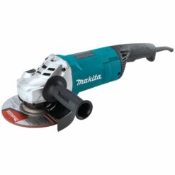 MÁY MÀI GÓC (180MM/2700W/CÔNG TẮC BÓP) GA7082