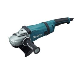 MÁY MÀI GÓC (230MM/2400W/CÔNG TẮC BÓP) GA9030