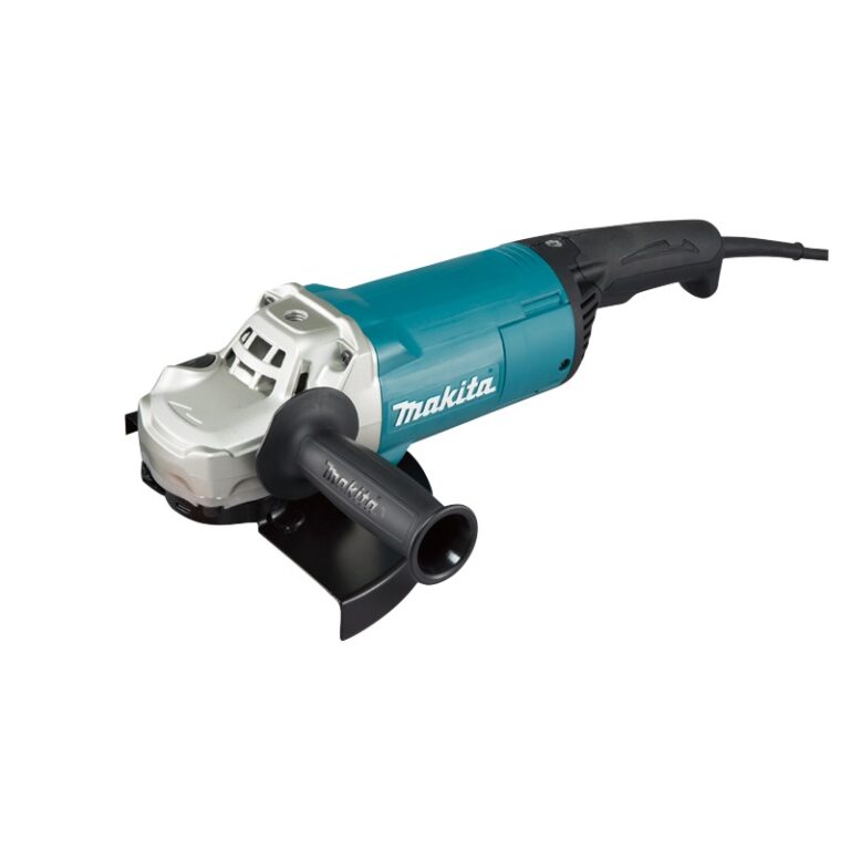 MÁY MÀI GÓC (230MM/2200W/CÔNG TẮC BÓP) GA9061R
