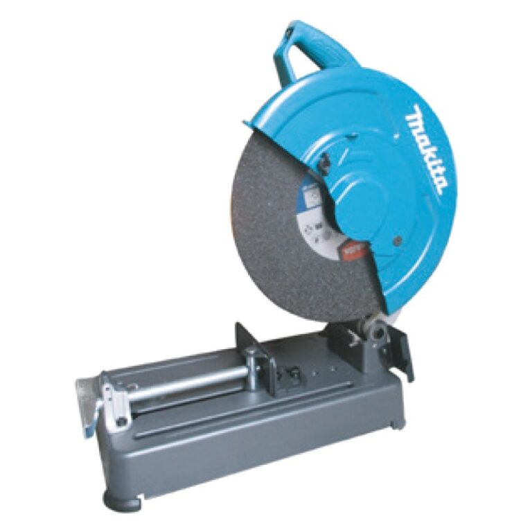 MÁY CẮT SẮT 355MM - LW1401