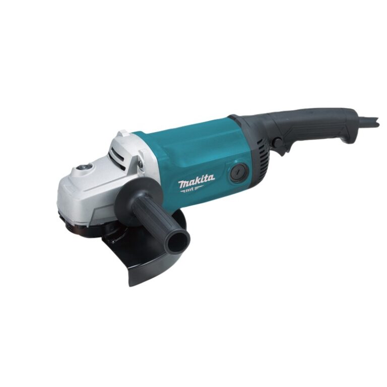 MÁY MÀI GÓC (230MM/2200W/CÔNG TẮC BÓP) M0921B