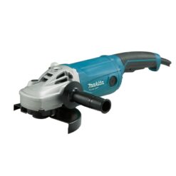 MÁY MÀI GÓC (180MM/1050W/CÔNG TẮC BÓP) M9000B