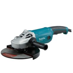MÁY MÀI GÓC (230MM/2000W/CÔNG TẮC BÓP) M9001B