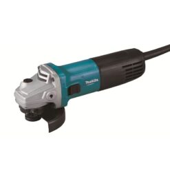 MÁY MÀI GÓC (100MM/720W/CÔNG TẮC TRƯỢT) M9506B