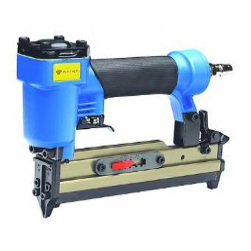 MÁY BẮN ĐINH CHỈ H625