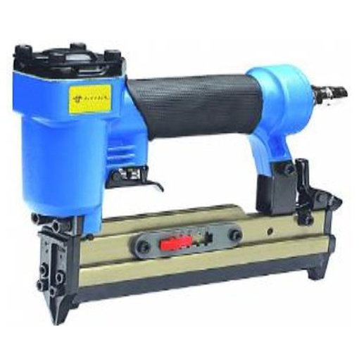 MÁY BẮN ĐINH U 1022J