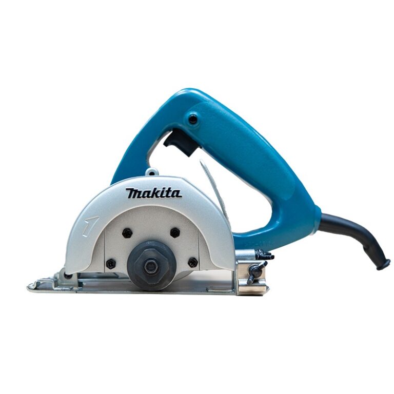 MÁY CẮT ĐÁ/GẠCH (110MM) 4100NH