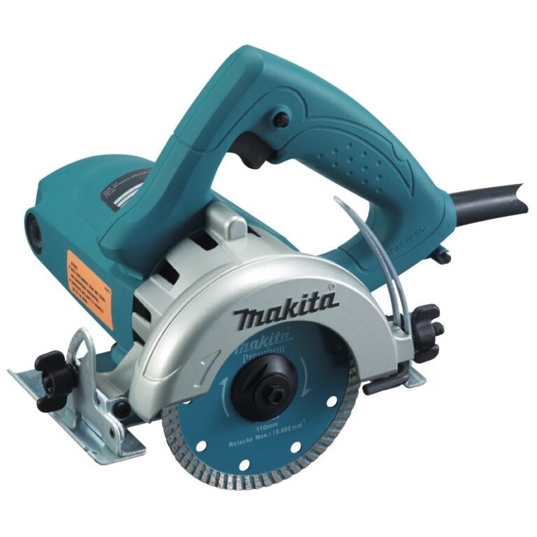 MÁY CẮT ĐÁ/GẠCH (110-125MM) 4100NH2
