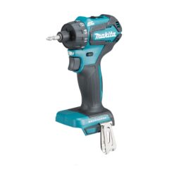 MÁY KHOAN VÀ VẶN VÍT DÙNG PIN (BL)(18V) DDF083Z