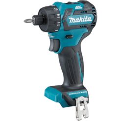 MÁY KHOAN VÀ VẶN VÍT DÙNG PIN (12VMAX) DF032DZ