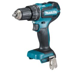 MÁY KHOAN BÚA, VẶN VÍT DÙNG PIN (BL)(18V) DHP485Z
