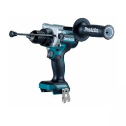 MÁY KHOAN BÚA VÀ VẶN VÍT DÙNG PIN (BL)(18V) DHP486Z