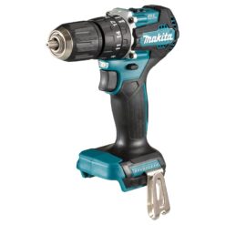 MÁY KHOAN BÚA, VẶN VÍT DÙNG PIN (BL)(18V) DHP487Z