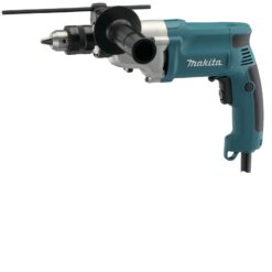 MÁY KHOAN TỐC ĐỘ CAO (13MM) DP4010