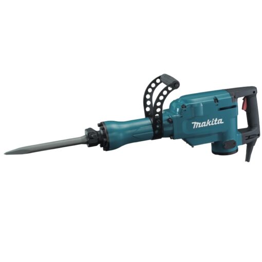 MÁY ĐỤC BÊ TÔNG (CHUÔI LỤC GIÁC 30MM) HM1306