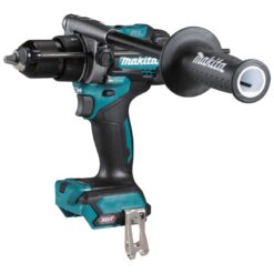 MÁY KHOAN BÚA VÀ VẶN VÍT DÙNG PIN (BL)(40V MAX) HP002GZ