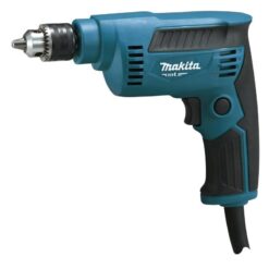 MÁY KHOAN TỐC ĐỘ CAO (6.5MM) M6500B