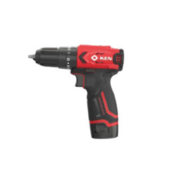 MÁY KHOAN ĐỘNG LỰC PIN 10MM 12V 2.0AH - BL7312D-2