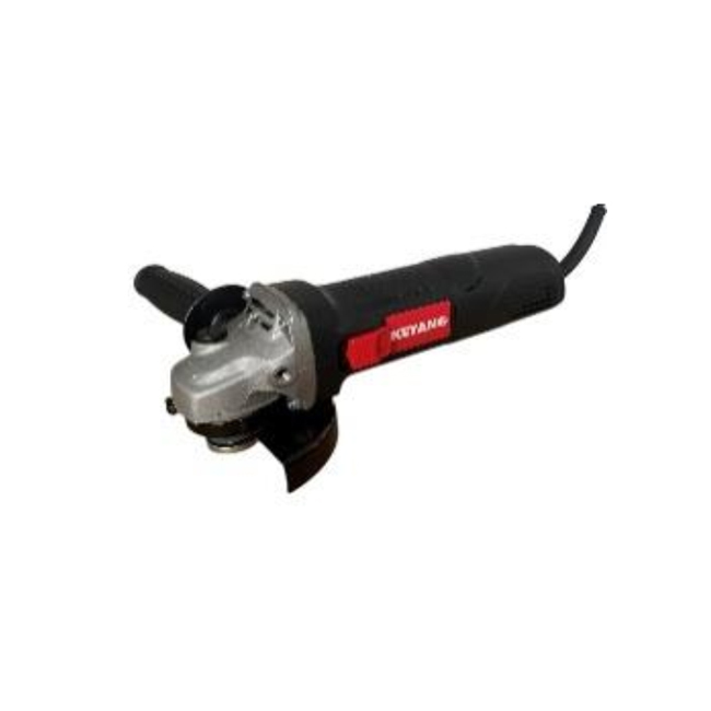 MÁY MÀI GÓC 110MM - DG100B-750SC